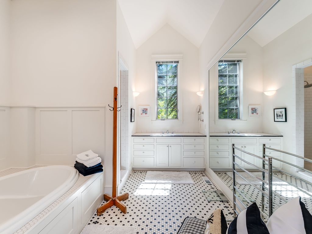 113 S Prairiesmoke Circle, Whitefish, MT 59937 photo 10