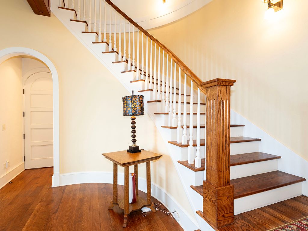 113 S Prairiesmoke Circle, Whitefish, MT 59937 photo 11