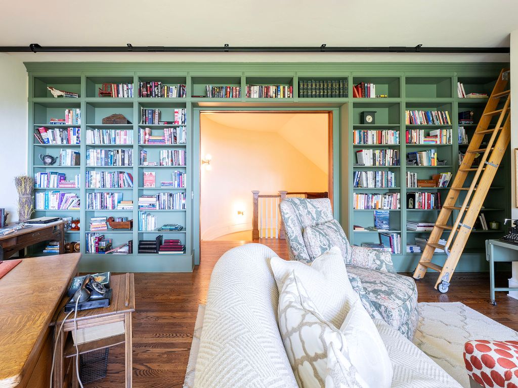 113 S Prairiesmoke Circle, Whitefish, MT 59937 photo 12