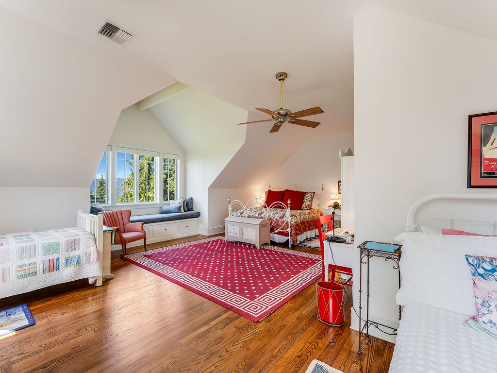 113 S Prairiesmoke Circle, Whitefish, MT 59937 photo 13