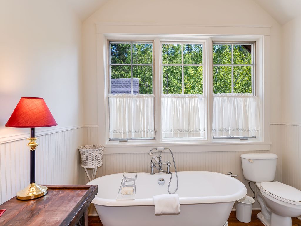 113 S Prairiesmoke Circle, Whitefish, MT 59937 photo 14