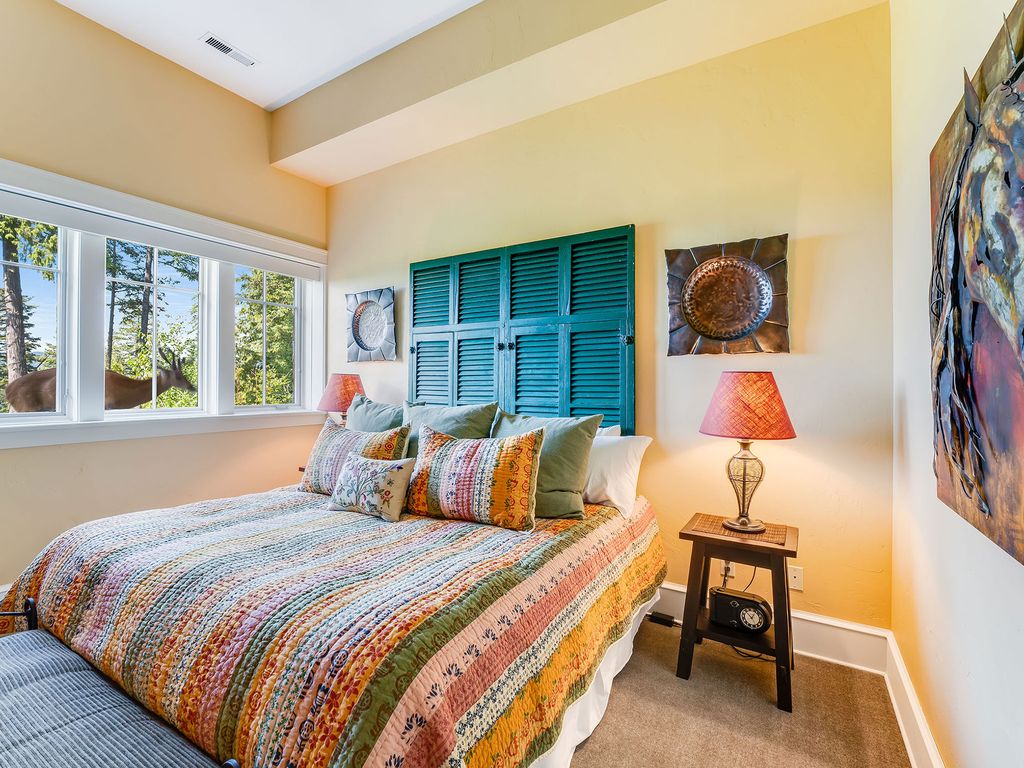 113 S Prairiesmoke Circle, Whitefish, MT 59937 photo 15