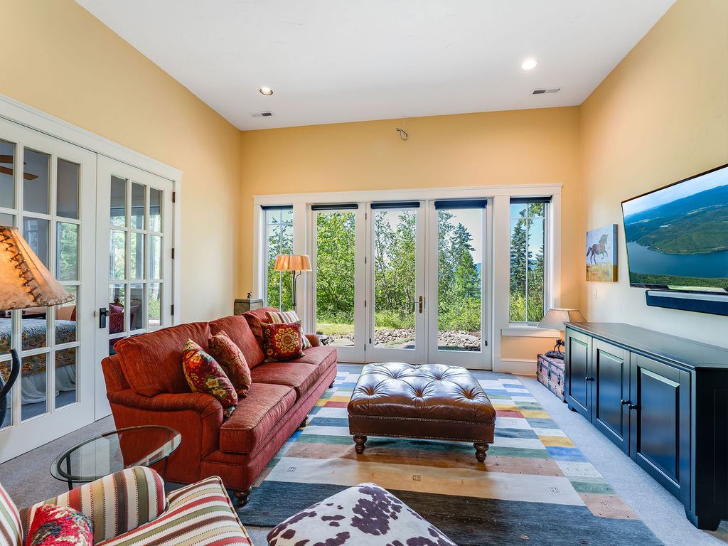 113 S Prairiesmoke Circle, Whitefish, MT 59937 photo 16