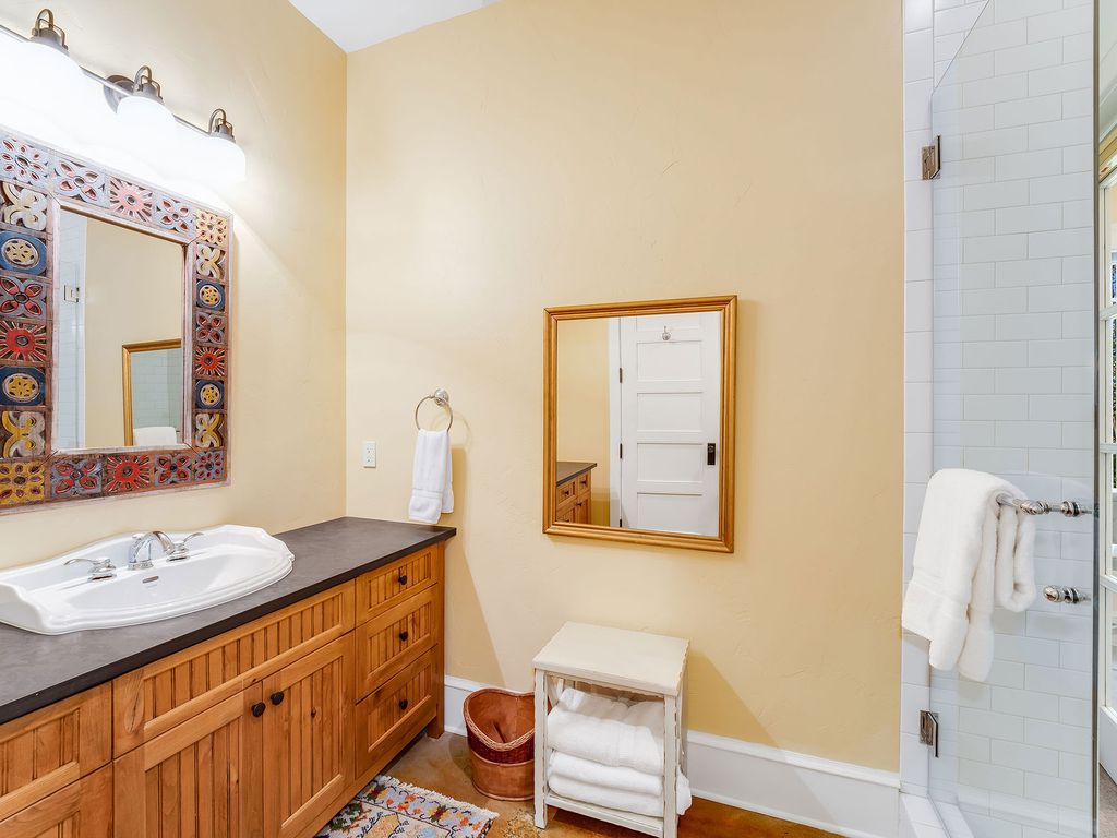 113 S Prairiesmoke Circle, Whitefish, MT 59937 photo 17