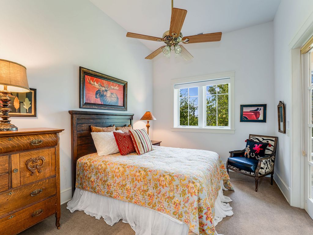 113 S Prairiesmoke Circle, Whitefish, MT 59937 photo 18