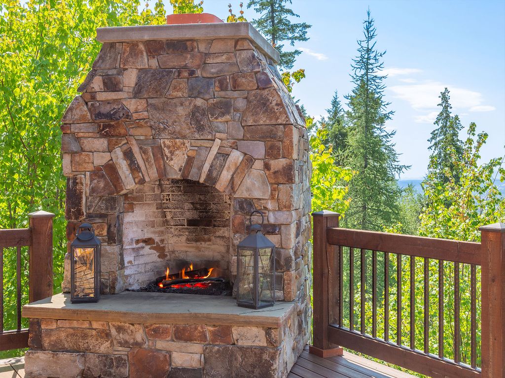 113 S Prairiesmoke Circle, Whitefish, MT 59937 photo 21