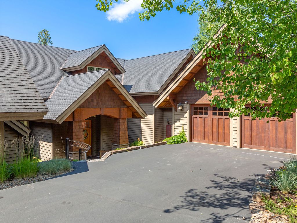 113 S Prairiesmoke Circle, Whitefish, MT 59937 photo 22