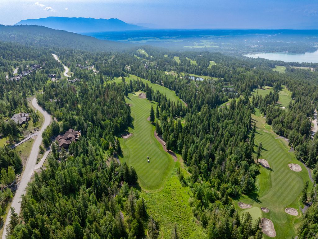 113 S Prairiesmoke Circle, Whitefish, MT 59937 photo 23