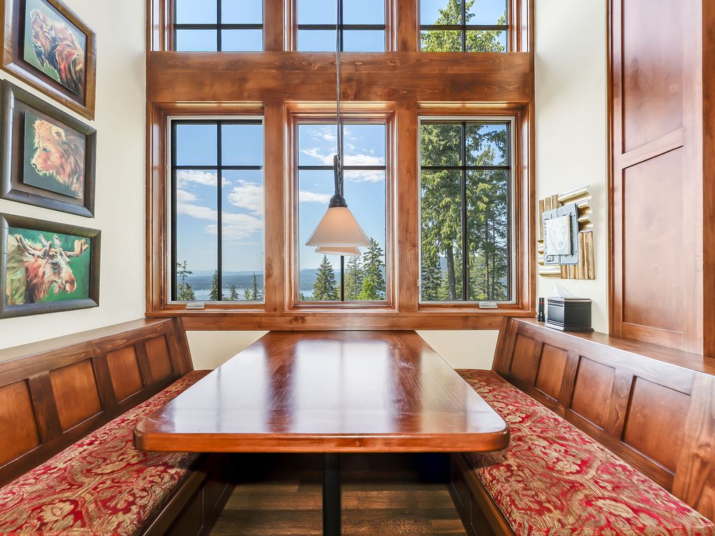 113 S Prairiesmoke Circle, Whitefish, MT 59937 photo 5