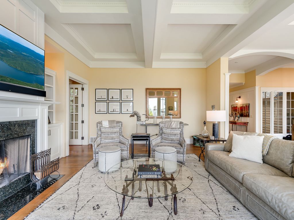 113 S Prairiesmoke Circle, Whitefish, MT 59937 photo 6