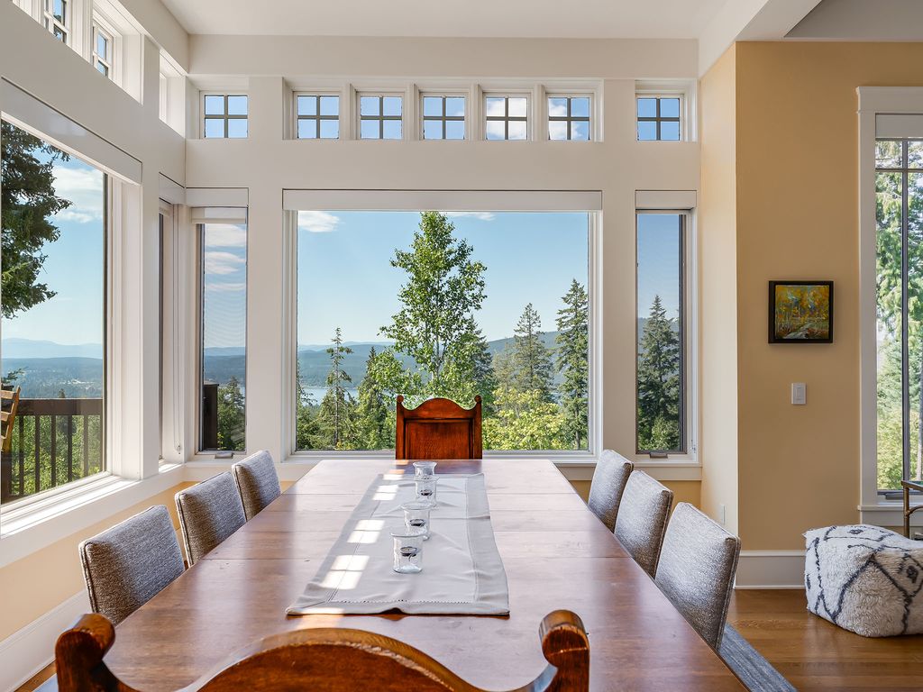 113 S Prairiesmoke Circle, Whitefish, MT 59937 photo 7