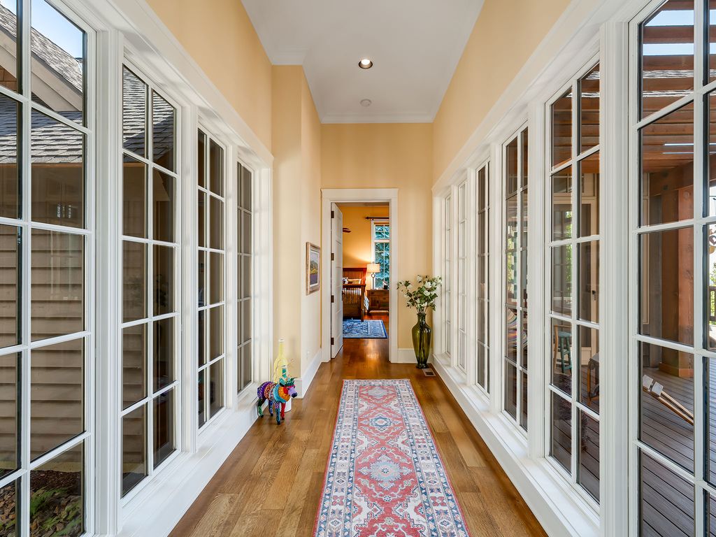 113 S Prairiesmoke Circle, Whitefish, MT 59937 photo 8