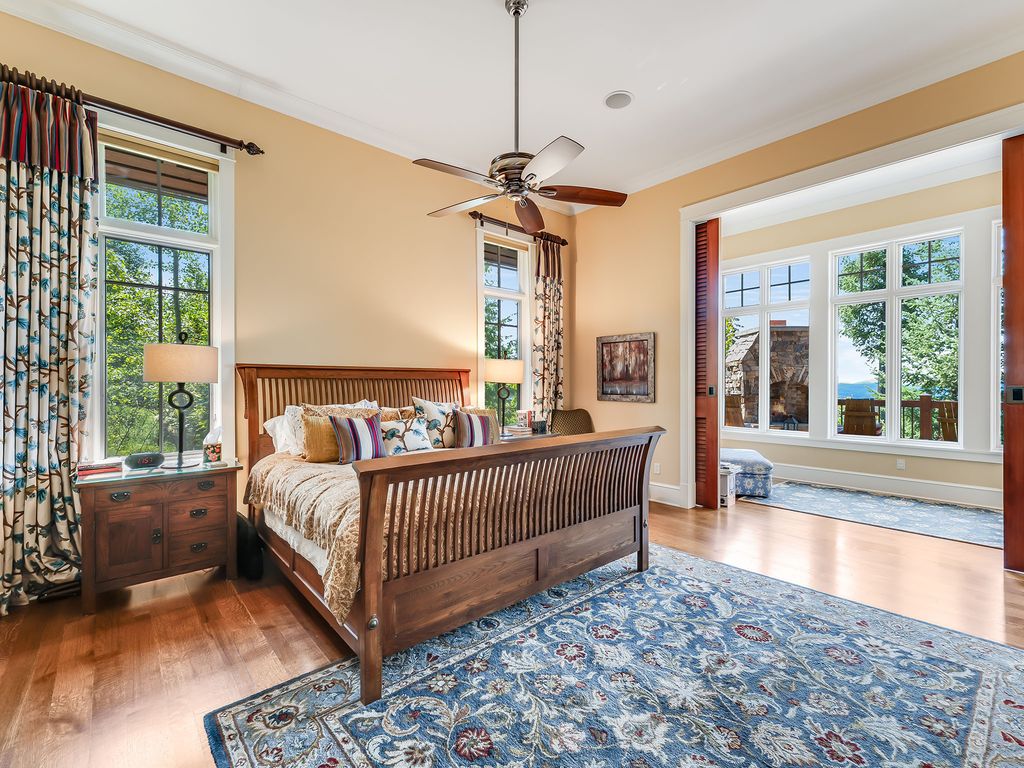 113 S Prairiesmoke Circle, Whitefish, MT 59937 photo 9