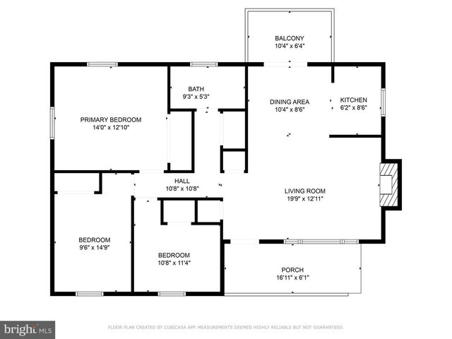 244 CANTERBURY RD, Bushkill, PA 18324