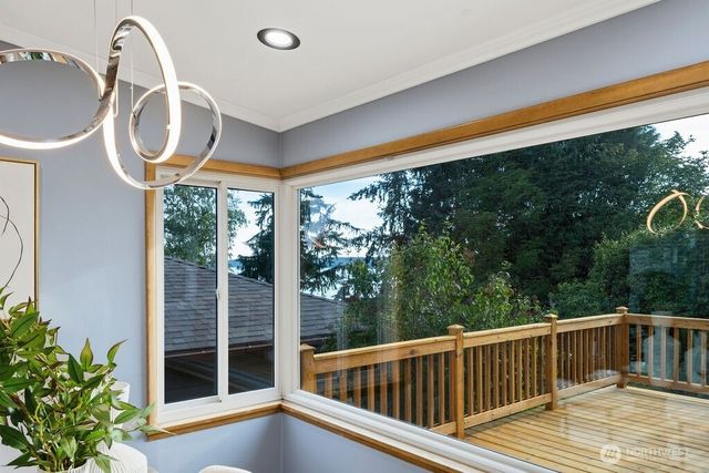10851 Marine View Drive, Seattle, WA 98146