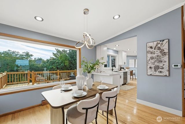 10851 Marine View Drive, Seattle, WA 98146