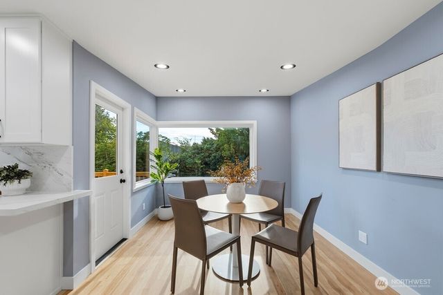 10851 Marine View Drive, Seattle, WA 98146