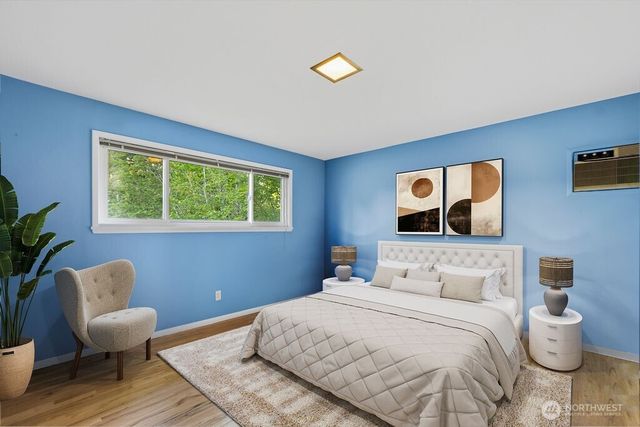10851 Marine View Drive, Seattle, WA 98146