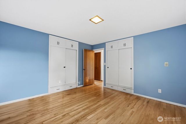 10851 Marine View Drive, Seattle, WA 98146