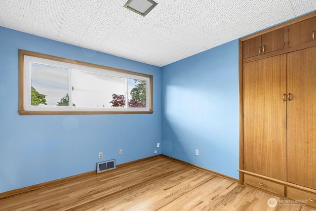 10851 Marine View Drive, Seattle, WA 98146