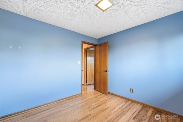 10851 Marine View Drive, Seattle, WA 98146