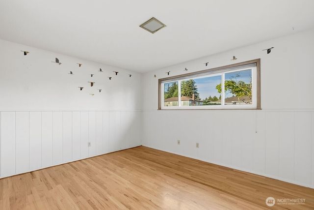 10851 Marine View Drive, Seattle, WA 98146