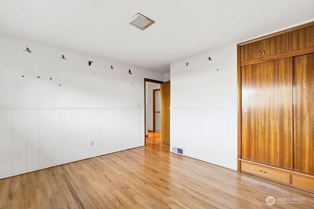 10851 Marine View Drive, Seattle, WA 98146