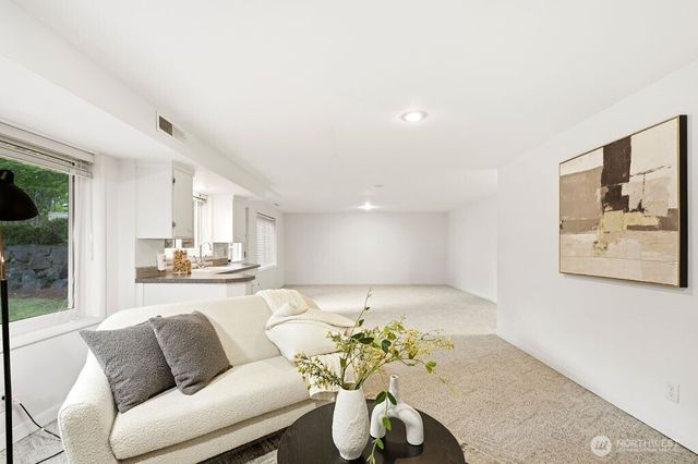 10851 Marine View Drive, Seattle, WA 98146