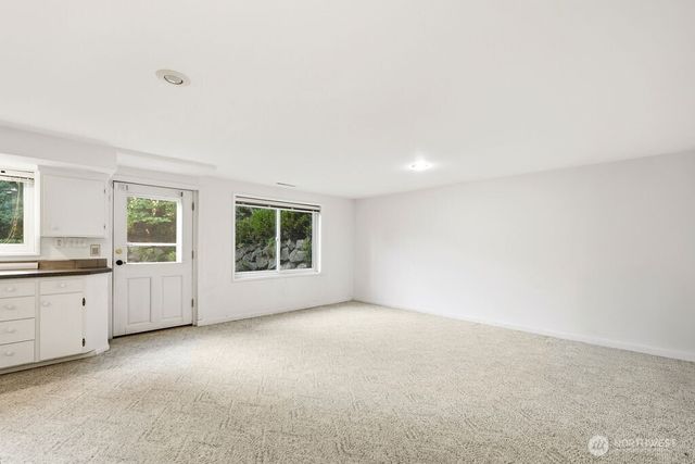 10851 Marine View Drive, Seattle, WA 98146
