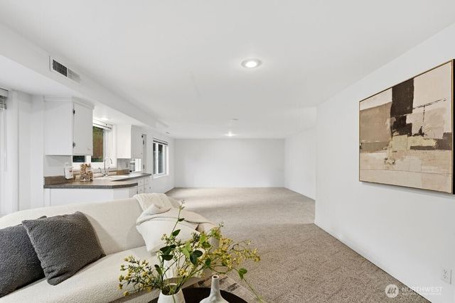 10851 Marine View Drive, Seattle, WA 98146