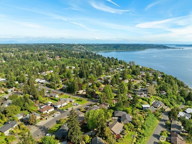 10851 Marine View Drive, Seattle, WA 98146