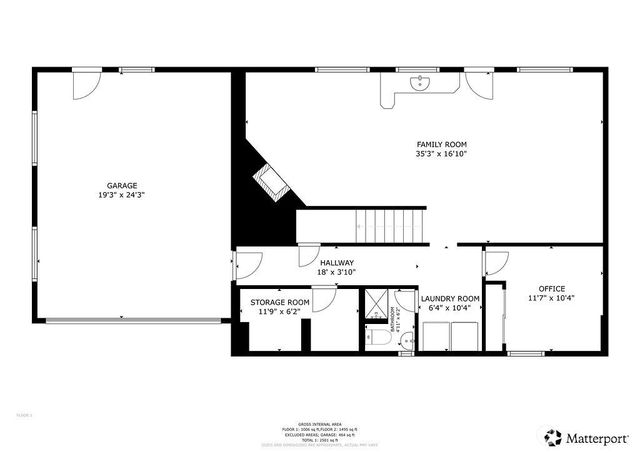 10851 Marine View Drive, Seattle, WA 98146