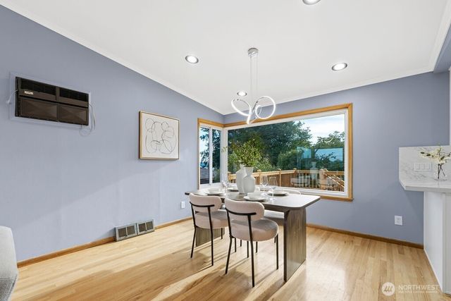 10851 Marine View Drive, Seattle, WA 98146