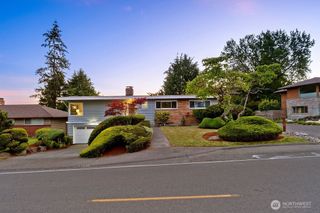 10851 Marine View Drive, Seattle, WA 98146