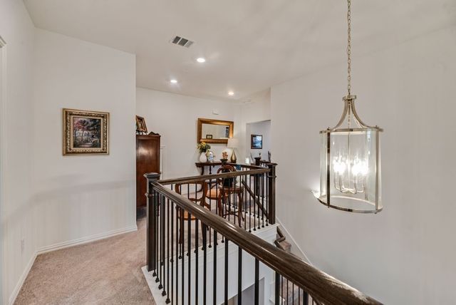 1744 Everglades Drive, Forney, TX 75126