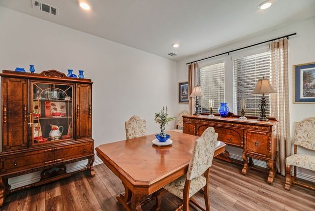 1744 Everglades Drive, Forney, TX 75126