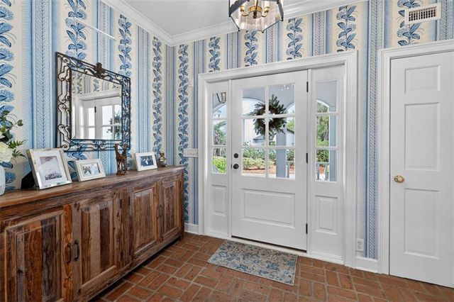 203 Merion Street, St. Simons Island, GA 31522