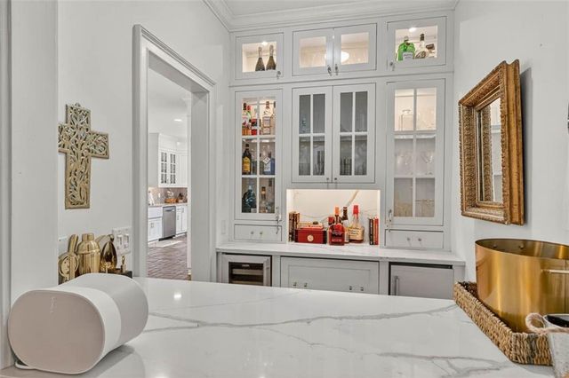 203 Merion Street, St. Simons Island, GA 31522