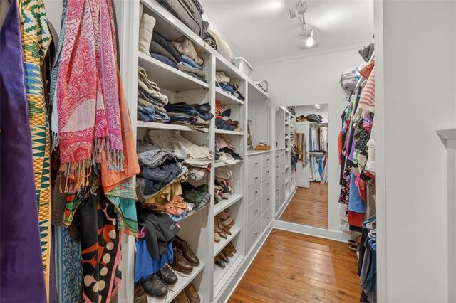 203 Merion Street, St. Simons Island, GA 31522