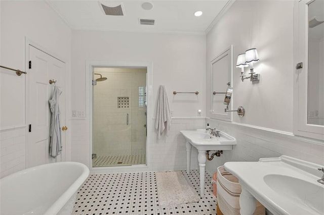 203 Merion Street, St. Simons Island, GA 31522