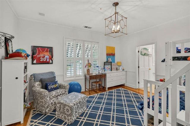 203 Merion Street, St. Simons Island, GA 31522