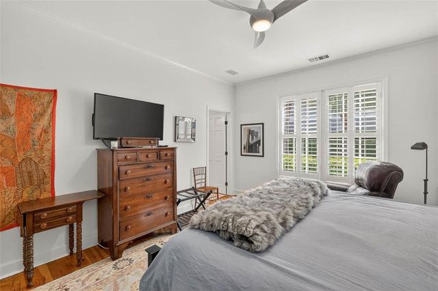 203 Merion Street, St. Simons Island, GA 31522