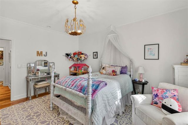 203 Merion Street, St. Simons Island, GA 31522
