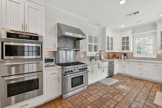 203 Merion Street, St. Simons Island, GA 31522