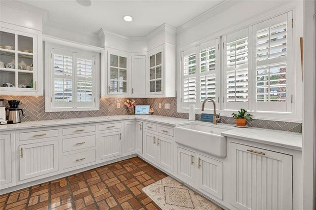 203 Merion Street, St. Simons Island, GA 31522