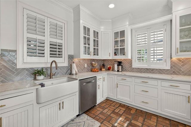 203 Merion Street, St. Simons Island, GA 31522