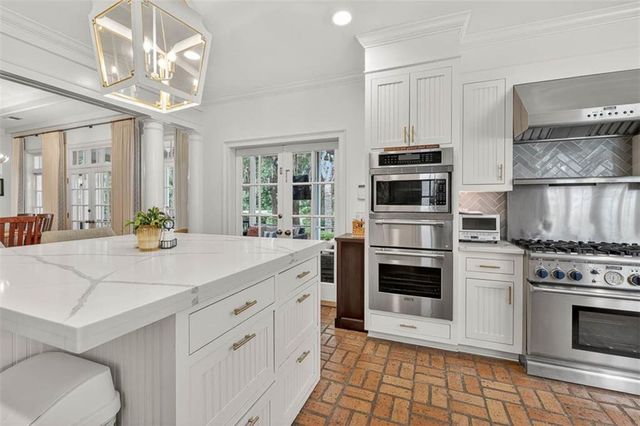 203 Merion Street, St. Simons Island, GA 31522