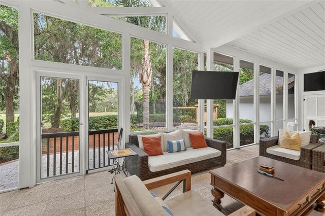 203 Merion Street, St. Simons Island, GA 31522