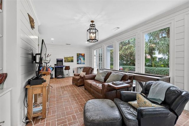 203 Merion Street, St. Simons Island, GA 31522