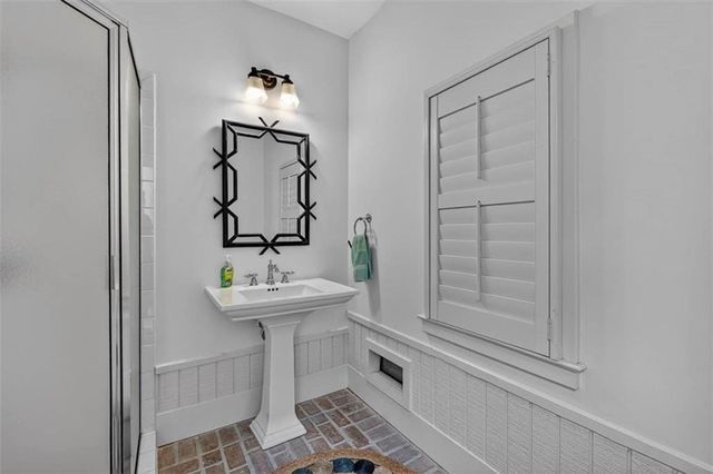 203 Merion Street, St. Simons Island, GA 31522
